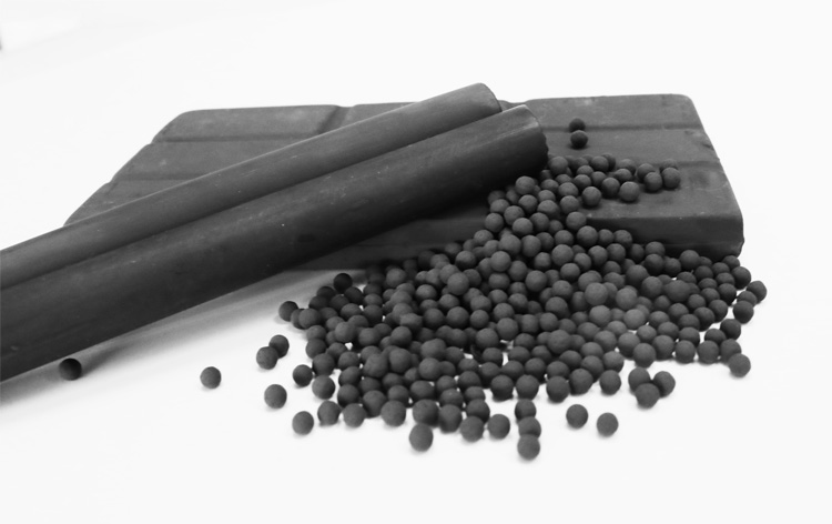 �Ⲩ�ɲ���